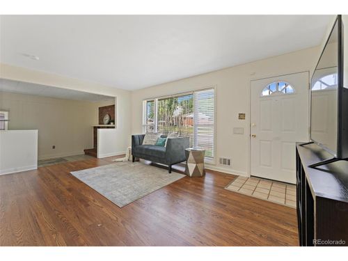 920 Emerson Cir, Northglenn, CO, 80233-3477 | Card Image