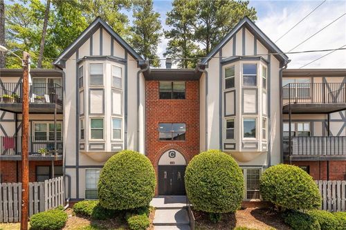 c1-6851 Roswell Rd Ne, Atlanta, GA, 30328 | Card Image