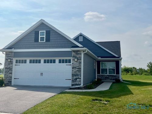 5008 Comstock Dr, Sylvania, OH, 43560-9026 | Card Image