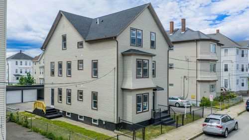 3-35 Hood St, Fall River, MA, 02720 | Card Image