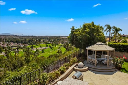 28356 Chat Dr, Laguna Niguel, CA, 92677-1360 | Card Image