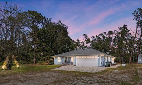 6766 Beedla St, NORTH PORT, FL, 34291-4028 | Card Image
