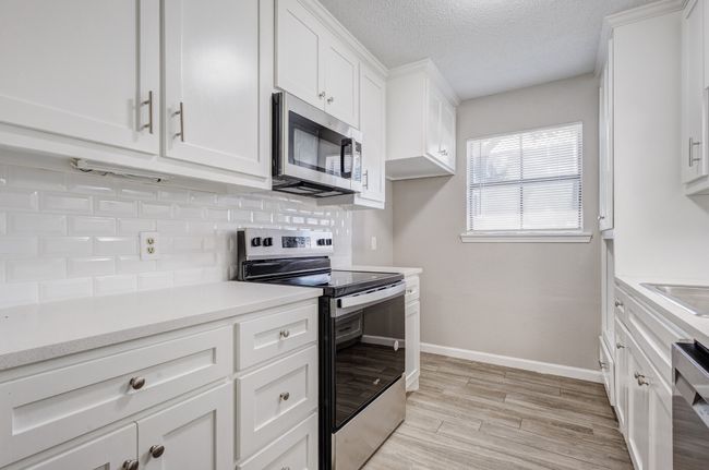 APT-105 - 9254 Forest Ln, Townhouse with 2 bedrooms, 2 bathrooms and null parking in Dallas TX | Image 8
