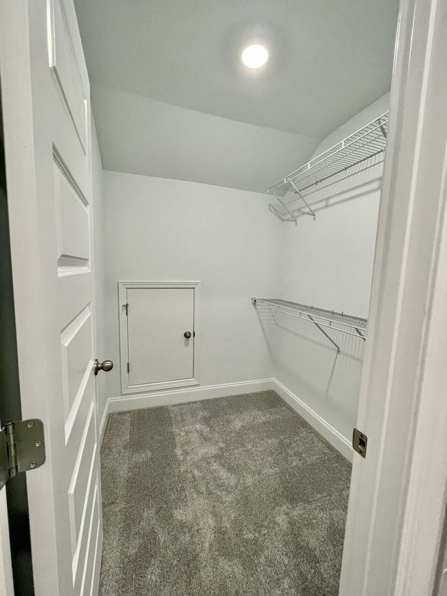 111 Calm Waters St, Condo with 3 bedrooms, 3 bathrooms and 4 parking in Franklin TN | Image 31