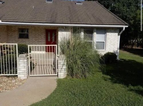 508 W Hi Circle, Horseshoe Bay, TX, 78657 | Card Image