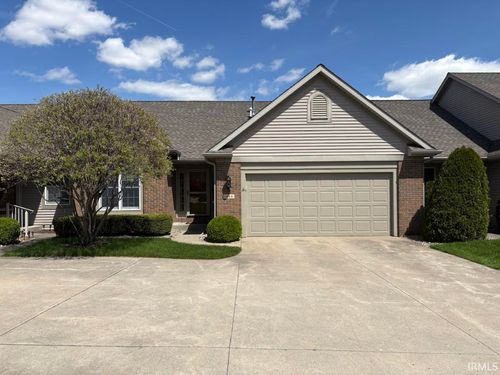 1464 Willow Ct, Goshen, IN, 46528-5068 | Card Image