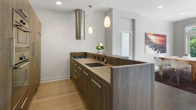 APT-311 - 1 N Main St, Condo with 1 bedrooms, 1 bathrooms and 1 parking in Algonquin IL | Image 30