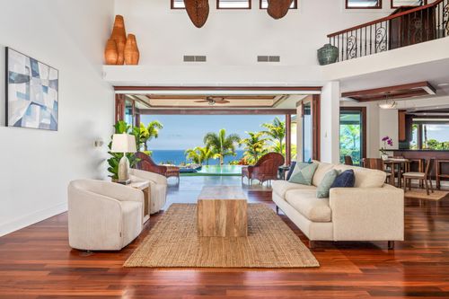 78-7021 Kewalo St, Kailua Kona, HI, 96740-2834 | Card Image