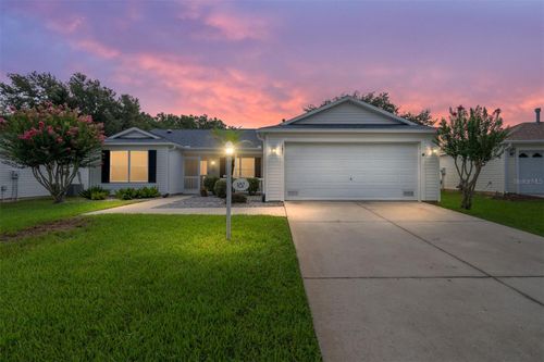 187 Olanta Drive, The Villages, FL, 32162 | Card Image