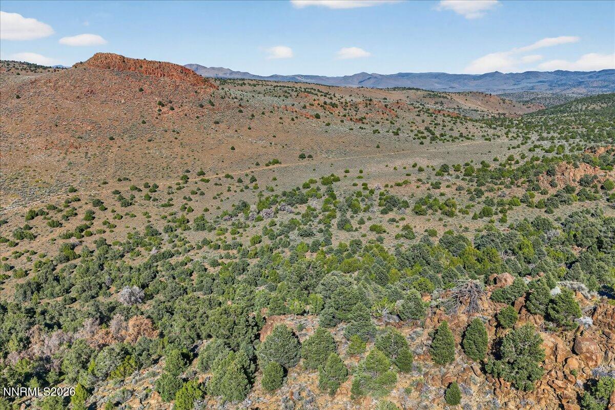 Land in Reno 4