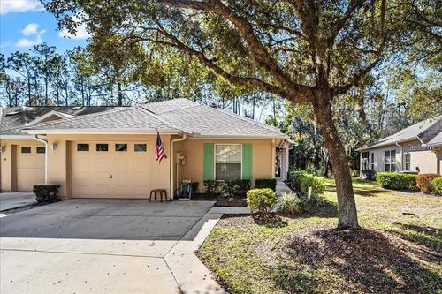 41 Lafayette Ln, Palm Coast, FL, 32164-8704 | Card Image