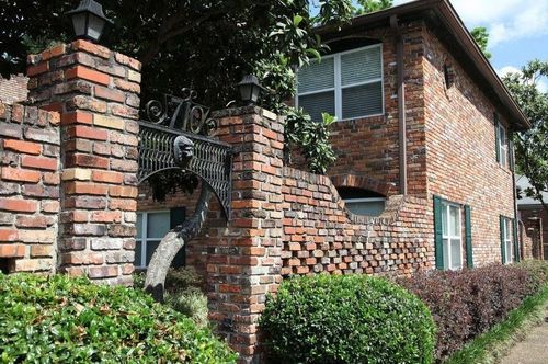 apt-4-710 N Gadsden St, Tallahassee, FL, 32303-6200 | Card Image