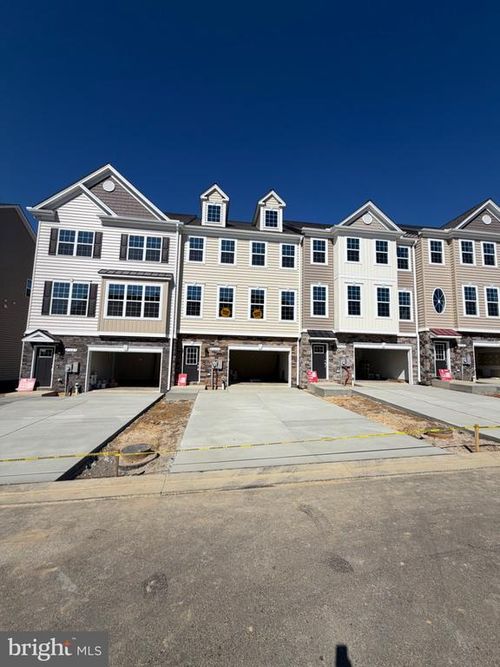 lot-143-Lot 143 - 23641 Dragonfly Ln, Leonardtown, MD, 20650-5923 | Card Image