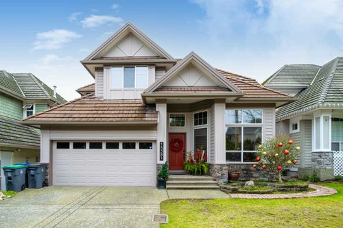 15381 36 Ave, Surrey, BC, V3Z0J5 | Card Image