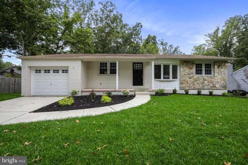 18 River Birch Road, TURNERSVILLE, NJ, 08012 | Card Image