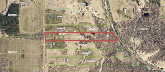 Carlton Co. Map.jpg | Image 48