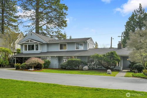 4719 Ne Park Pl, Seattle, WA, 98115-5237 | Card Image