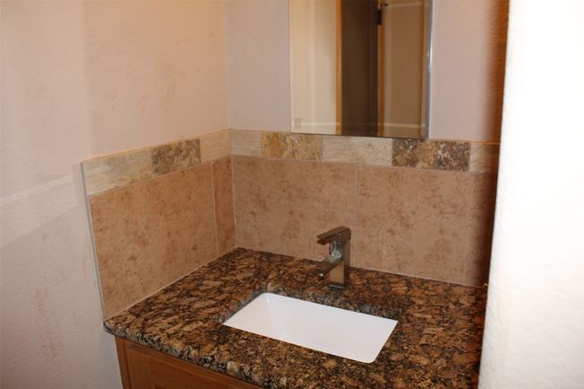 1252 Merlot, House other with 3 bedrooms, 3 bathrooms and 5 parking in New Braunfels TX | Image 13