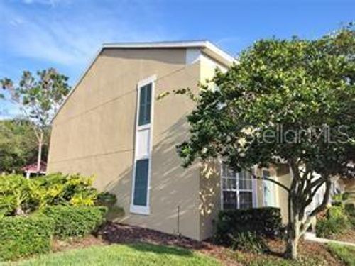 1761 Stockton Dr, SANFORD, FL, 32771-6300 | Card Image