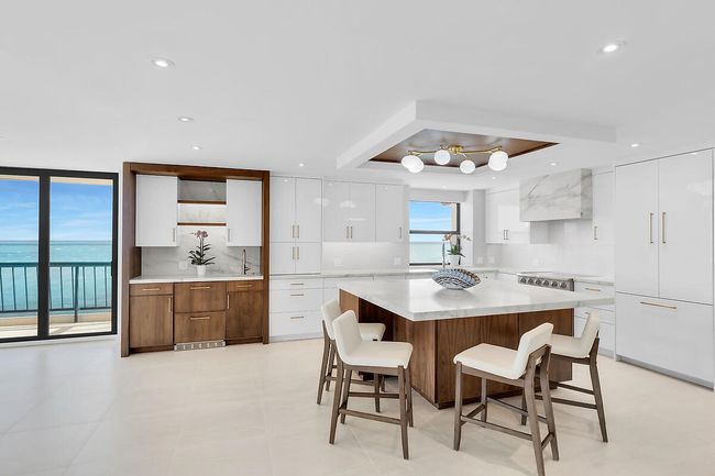 virtual-tour-352261-59 | Image 13