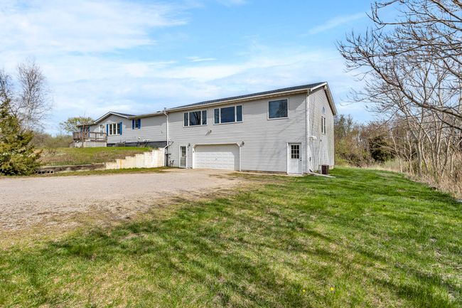 17430 Us Highway 12, House other with 2 bedrooms, 3 bathrooms and null parking in Cement City MI | Image 52
