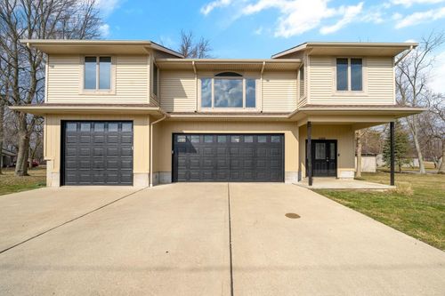 4468 N Bank Rd, Millersport, OH, 43046 | Card Image