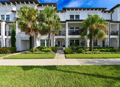 unit-6-4941 W Price Ave, TAMPA, FL, 33611-3393 | Card Image