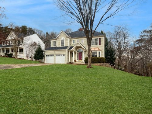 214 W Locust St, Occoquan, VA, 22125-7725 | Card Image