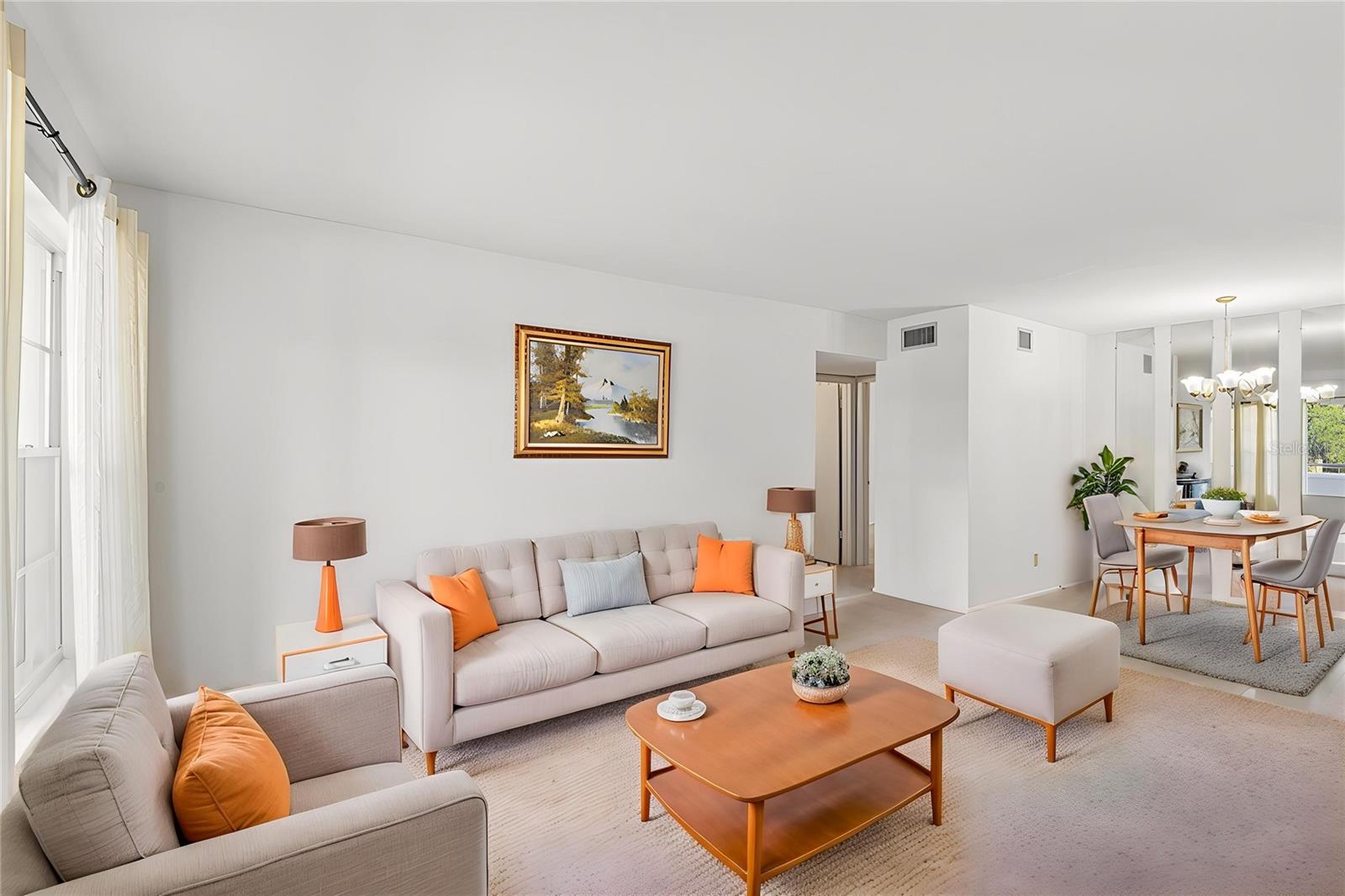 Residential in CLEARWATER 2
