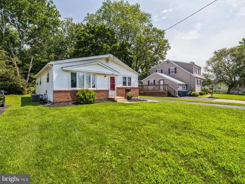 2837 Anzac Ave, Roslyn, PA, 19001-2904 | Card Image