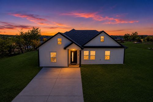 120 Brookview Dr, Bridgeport, TX, 76426 | Card Image