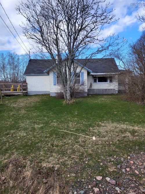 281 Lower Truro Road, Lower Truro, NS, B2N1B2 | Card Image
