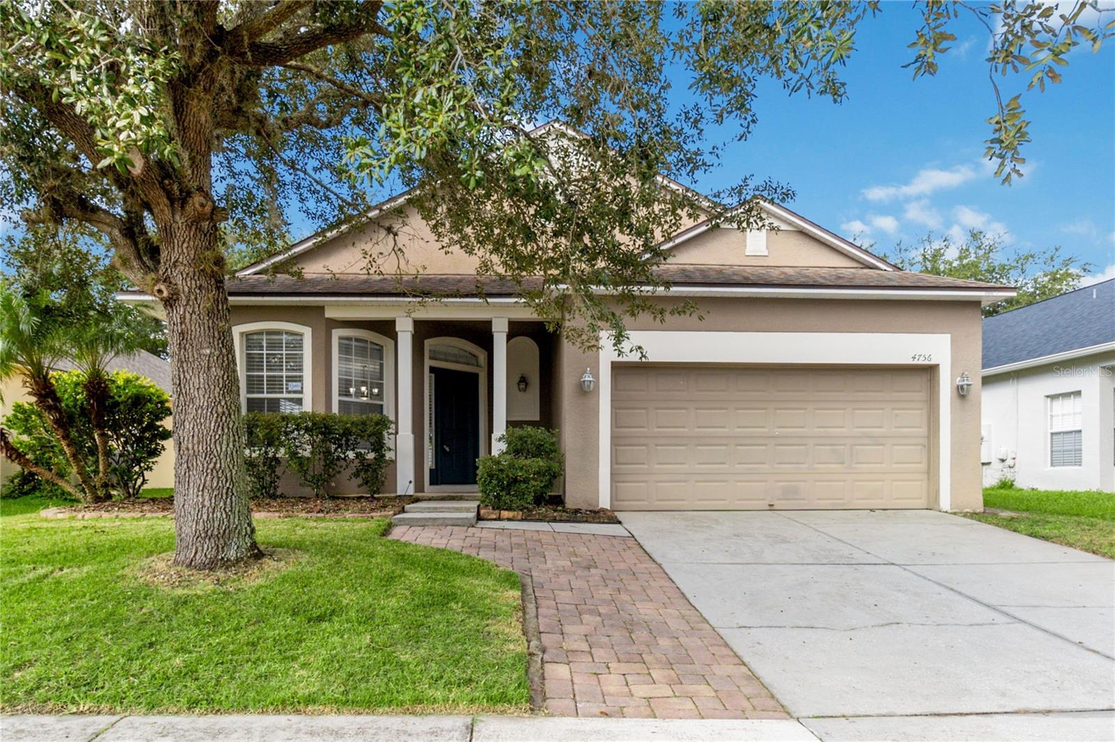 Aguila Pl, Orlando, FL 32826