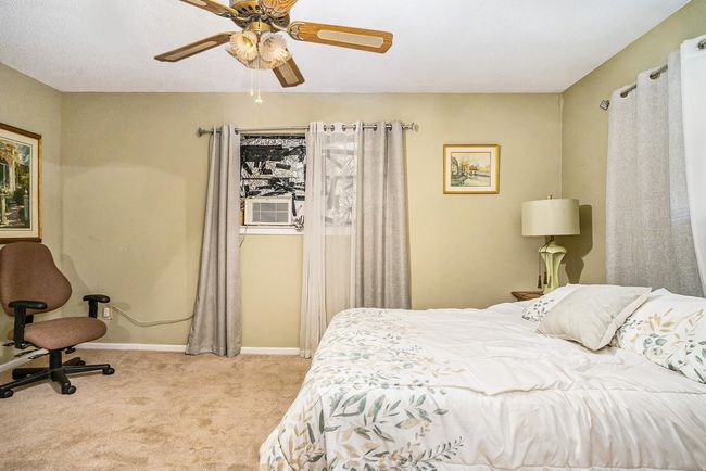 7332 Trimble Dr, House other with 3 bedrooms, 2 bathrooms and null parking in Fort Worth TX | Image 21