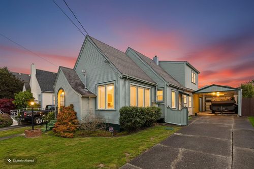1319 F Street, Eureka, CA, 95501 | Card Image