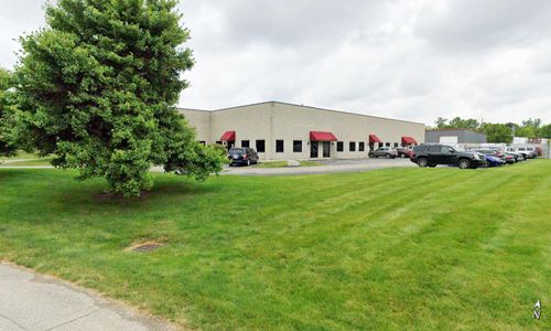 ste-a-3500 Millikin Ct, Columbus, OH, 43228-9196 | Card Image