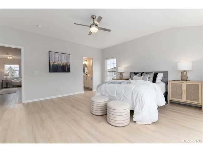 14669 Eagle River Run, House other with 4 bedrooms, 4 bathrooms and null parking in Broomfield CO | Image 29