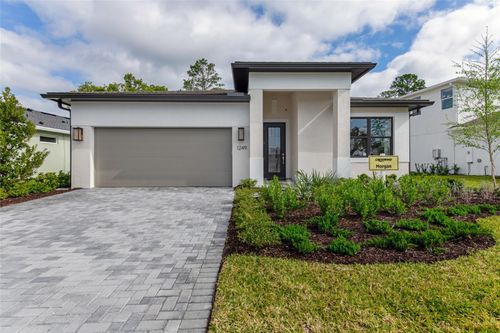 1193 Cresswind Blvd, DELAND, FL, 32724-4853 | Card Image
