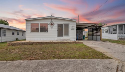 1409 Ridge Rd, Tavares, FL, 32778-4038 | Card Image