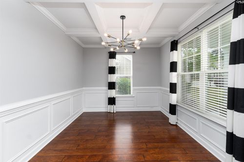 785 Pebblebranch Ln, Blythewood, SC, 29016-7288 | Card Image