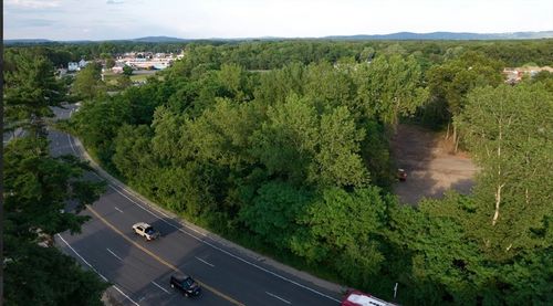 543 Boston Rd, Springfield, MA, 01109-1230 | Card Image