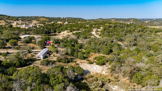 135 Feather Ridge Rd, House other with 3 bedrooms, 2 bathrooms and null parking in Center Point TX | Image 9
