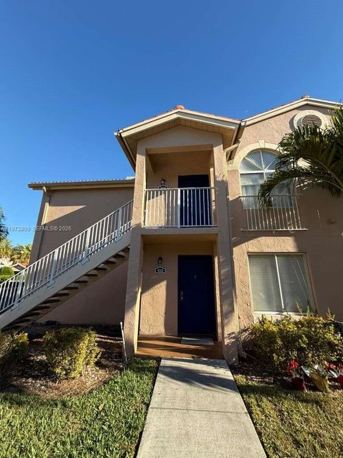202-10630 Sw 157th Ct, Miami, FL, 33196 | Card Image