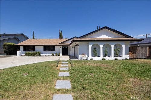 1370 Edgefield St, Upland, CA, 91786-3444 | Card Image