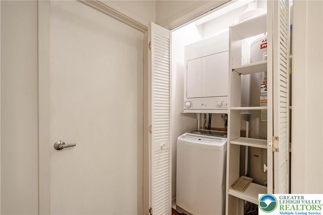 130 - 11 W 2 Nd St, Condo with 1 bedrooms, 1 bathrooms and null parking in BETHLEHEM PA | Image 17