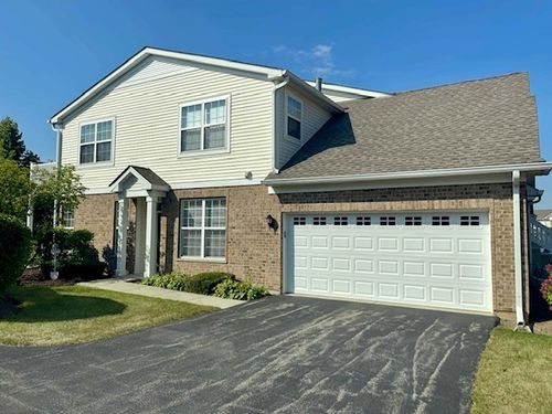 6-1-2641 Christie Dr, Algonquin, IL, 60102-2514 | Card Image