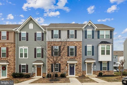 145 Seldovia Dr, INDIAN HEAD, MD, 20640-1403 | Card Image