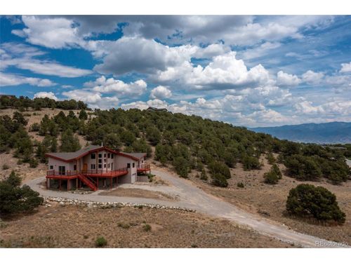 12650 Eagle Meadow Trl, Salida, CO, 81201-9775 | Card Image