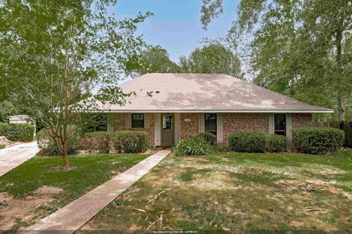 17237 General Pickett Ave, Baton Rouge, LA, 70817-3764 | Card Image
