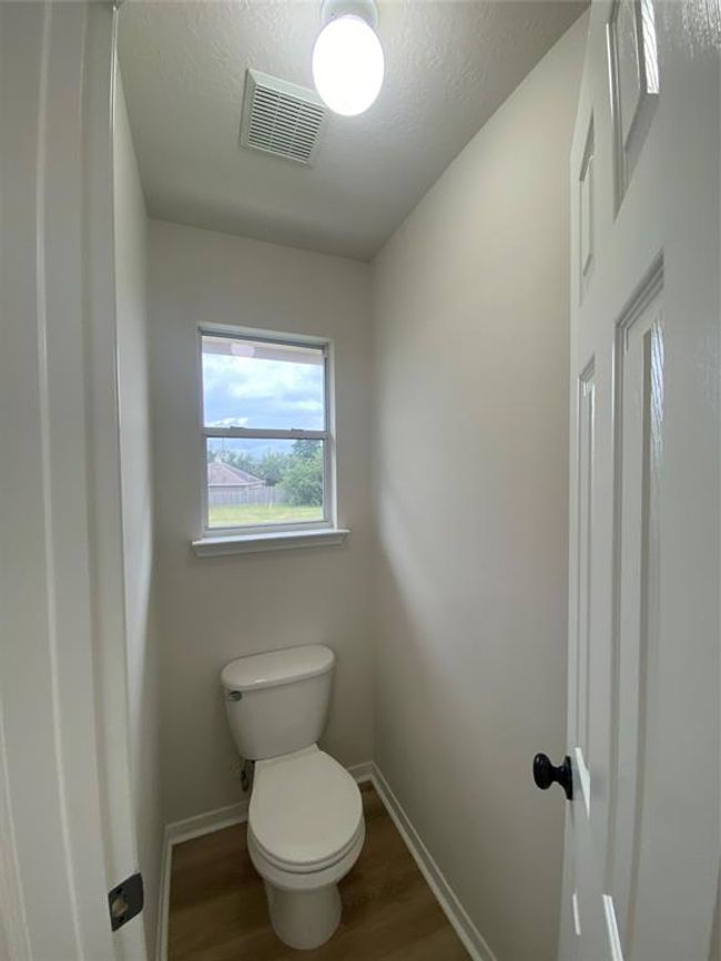 5638 Sequin Dr, House other with 4 bedrooms, 3 bathrooms and 2 parking in Spring TX | Image 19